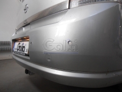 teglich-za-opel-vectra-2002-2008-16
