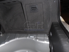 teglich-za-opel-vectra-2002-2008-2