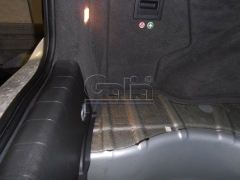 teglich-za-opel-vectra-2002-2008-3