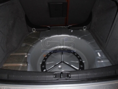 teglich-za-opel-vectra-2002-2008-4