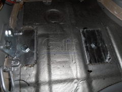teglich-za-opel-vectra-2002-2008-5