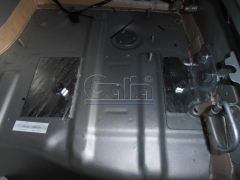 teglich-za-opel-vectra-2002-2008-6