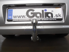 teglich-za-opel-vectra-2002-2008-7
