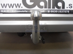 teglich-za-opel-vectra-2002-2008-8