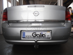 teglich-za-opel-vectra-2002-2008-9