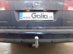 teglich-za-opel-vectra-kombi-2003-2008-2