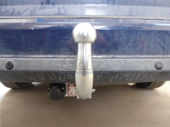 teglich-za-opel-vectra-kombi-2003-2008-3