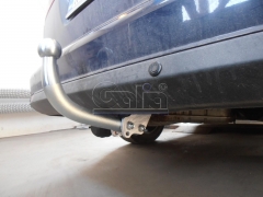 teglich-za-opel-vectra-kombi-2003-2008-4
