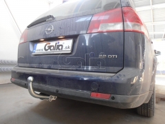 teglich-za-opel-vectra-kombi-2003-2008-5