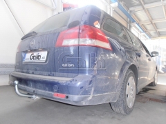 teglich-za-opel-vectra-kombi-2003-2008-6