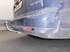 teglich-za-opel-vectra-kombi-2003-2008-7