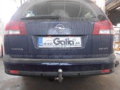 teglich-za-opel-vectra-kombi-2003-2008-8