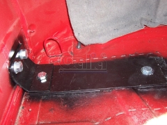 teglich-za-opel-vectra-1995-2003-1
