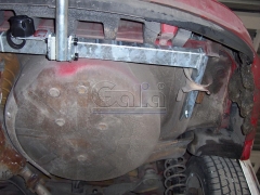 teglich-za-opel-vectra-1995-2003-10