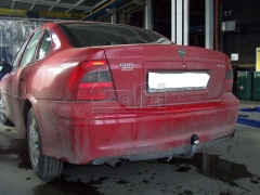 teglich-za-opel-vectra-1995-2003-11