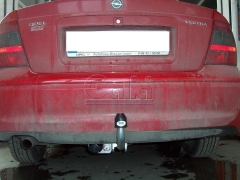 teglich-za-opel-vectra-1995-2003-12