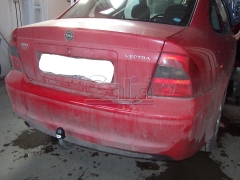 teglich-za-opel-vectra-1995-2003-13