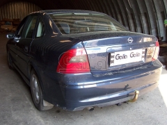 teglich-za-opel-vectra-1995-2003-14