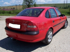 teglich-za-opel-vectra-1995-2003-2