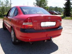 teglich-za-opel-vectra-1995-2003-3