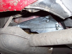 teglich-za-opel-vectra-1995-2003-4