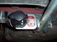 teglich-za-opel-vectra-1995-2003-5
