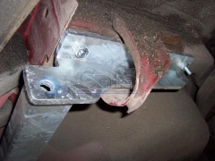 teglich-za-opel-vectra-1995-2003-6
