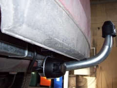 teglich-za-opel-vectra-1995-2003-8