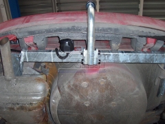 teglich-za-opel-vectra-1995-2003-9