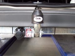 teglich-za-opel-vivaro-2001-1
