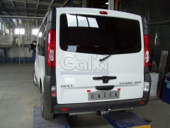teglich-za-opel-vivaro-2001-10