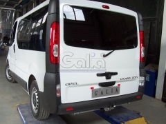 teglich-za-opel-vivaro-2001-11