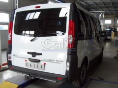 teglich-za-opel-vivaro-2001-12