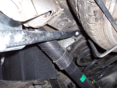 teglich-za-opel-vivaro-2001-2