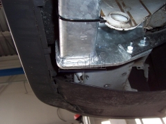 teglich-za-opel-vivaro-2001-3