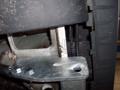 teglich-za-opel-vivaro-2001-4
