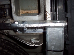 teglich-za-opel-vivaro-2001-5