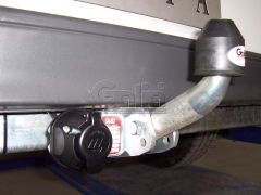 teglich-za-opel-vivaro-2001-6