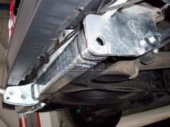 teglich-za-opel-vivaro-2001-7