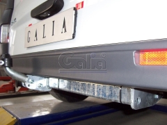 teglich-za-opel-vivaro-2001-8
