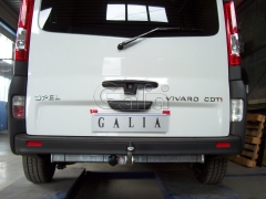 teglich-za-opel-vivaro-2001-9