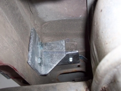 teglich-za-opel-zafira-a-1999-2005-1
