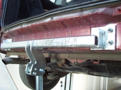 teglich-za-opel-zafira-a-1999-2005-2