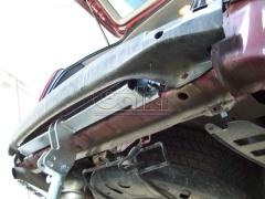 teglich-za-opel-zafira-a-1999-2005-3