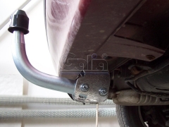 teglich-za-opel-zafira-a-1999-2005-4