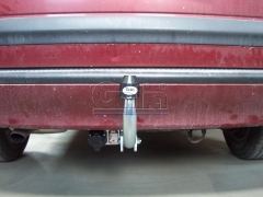 teglich-za-opel-zafira-a-1999-2005-5