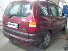 teglich-za-opel-zafira-a-1999-2005-6