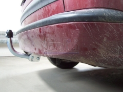 teglich-za-opel-zafira-a-1999-2005-7
