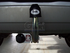 teglich-za-opel-zafira-b-2005-1