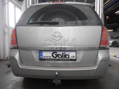teglich-za-opel-zafira-b-2005-10